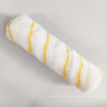 American Style Roller White Polyester Paint Roller Cover